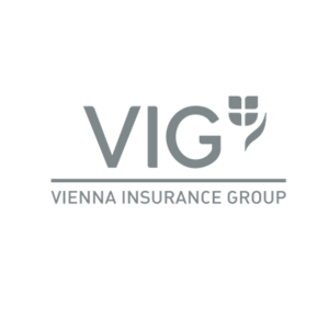 Vienna Insurance Group