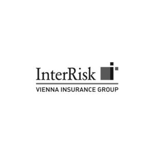 InterRisk Versicherungs-AG