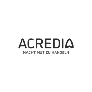 Acredia Kreditversicherung